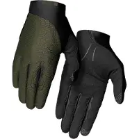 Giro Trixter Gloves Vert M Homme