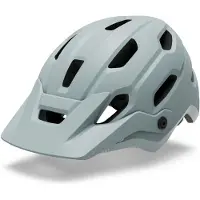 Giro Casque Vtt Source Mips