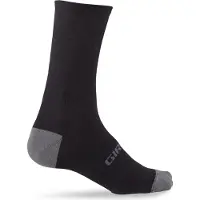 Giro Hrc+ Socks Noir EU 40-42