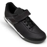 Giro Chaussures Vtt Chamber Iii
