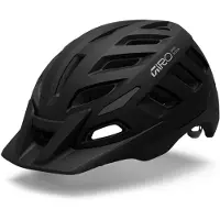 Giro Casque Vtt Radix Mips