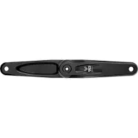Sram Manivelle Eagle90 Isis Bosch