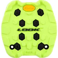 Look Plateforme Activ Grip Trail