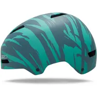 Giro Casque Urbain Junior Dime Fs