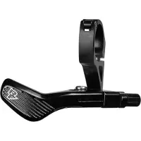 Race Face Aeffect R 1x Lever Argenté