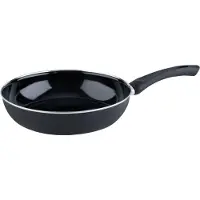 Riess Gourmet Pfanne "Country" 113898 9003064220736