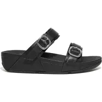 FitFlop Sandales 10091-696520 pour Femme
