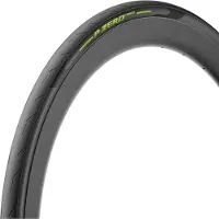 Pirelli P ZERO Race Lime label 26-622