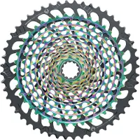 Sram Cassette De Vélo Xx1 Eagle/x01 Eagle Xg-1299