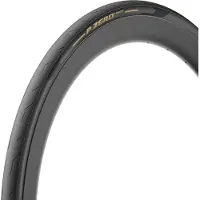 Pirelli Pneus de vélo de route P ZERO Race TLR 26-622, pliables, mélange SmartEVO, SPE....