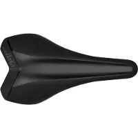 Selle Italia Slr Carbon Saddle Noir 130 mm