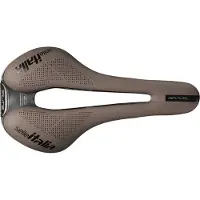 Selle Italia Selle Italia Flite Boost Gravel Superflow Ti 316 Selle Italia Flite Boost Gravel Superflow Ti 316 Selle Italia Flite Boost Gravel Superflow Ti 316 Brown 145 mm Brown 145 mm