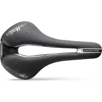 Selle Royal Selle Selle Italia FLITE Boost Endurance TI 316 Superflow S Flite S3