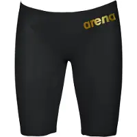 Arena Jammer Powerskin Carbon Air2