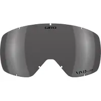 Giro Lentille Balance Ii