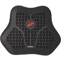 Zandona NetCube Protecteur de coffre de jeunesse