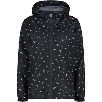 CMP Veste imperméable femme