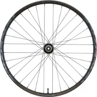 Race Face Roue Aeffect R eMTB, arrière, 27,5", 148 x 12 mm, XD, noir - robuste...