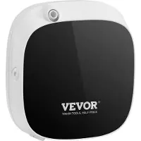 Vevor Machine à air parfumé