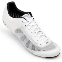 Giro Empire Slx Road Shoes Blanc EU 43