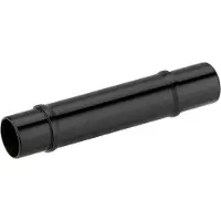 Zipp Axe De Moyeu Avant Zm1 3zero