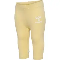 Hummel Leggings rose / rose clair