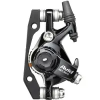 Sram Avid Bb7 Road S Mechanical Disc Brake Caliper Noir
