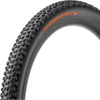 Pirelli 29 x 2.40