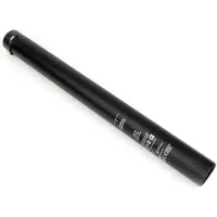 RockShox Reverb Axs B1 30.9 Mm Seatpost Lower Unit Argenté 150 mm