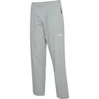 Hummel Pantalon Pulse