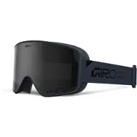 Giro Masque de ski