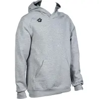 Arena Sweatshirt à capuche Team Panel