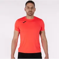 Joma Record II Chemise