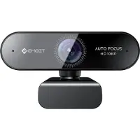 EMEET Webcam Nova
