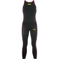 Arena Maillot de bain Powerskin R-Evo+ Ow Cb