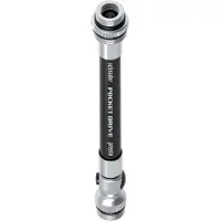 Lezyne Tuyau Pocket Drive
