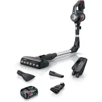 Bosch Unlimited 7 BBS712A