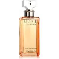 Calvin Klein Eternity Int 100ml Parfum Orange Femme