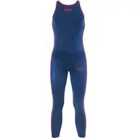 Arena Maillot de bain Powerskin R-Evo+ Ow Cb