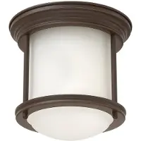 Elstead Lighting Hadrian (E27)