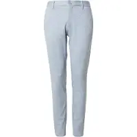 Only & Sons Pantalon 'ONSMark' bleu fumé
