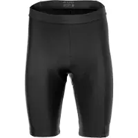 Giro Short Chrono Sport