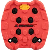 Look Plateforme Activ Grip Trail