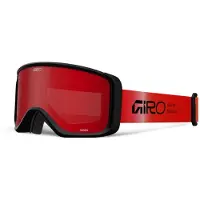 Giro Masque De Ski Sagen Faded