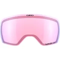 Giro Lentille Article Ii