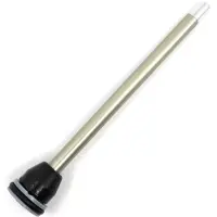 RockShox Suspension de vélo : accessoires