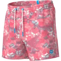 Arena Short de bain Water Prints AO