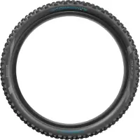 Pirelli Scorpion Enduro M Turch HW29x2.4