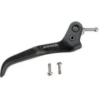 Sram Leva Level Ultimate Carbon Lever Noir