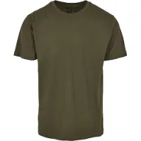 Brandit T-Shirt kaki